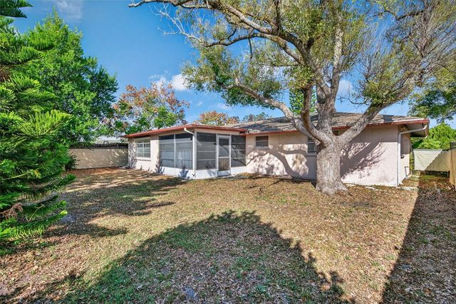 7234 STONE RD, Port Richey, FL 34668