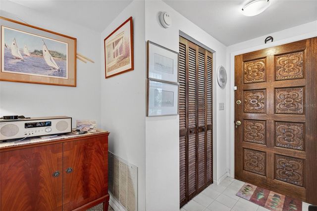 7234 STONE RD, Port Richey, FL 34668