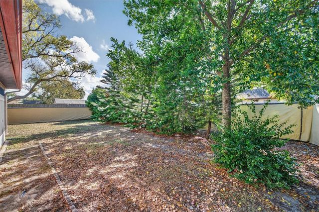 7234 STONE RD, Port Richey, FL 34668