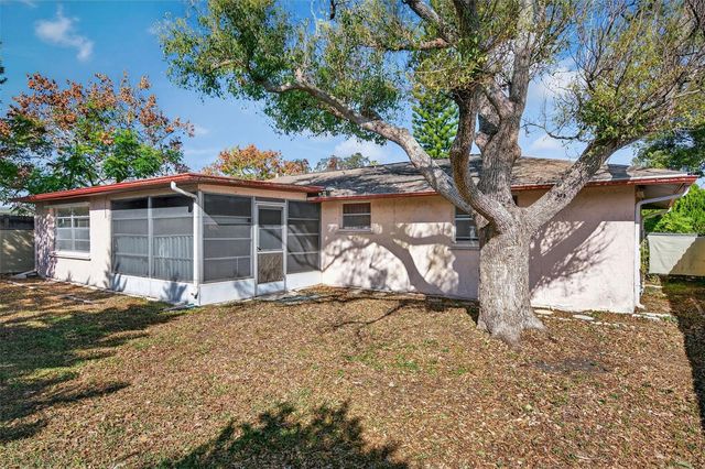 7234 STONE RD, Port Richey, FL 34668