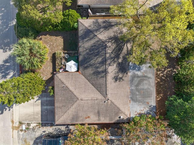 7234 STONE RD, Port Richey, FL 34668