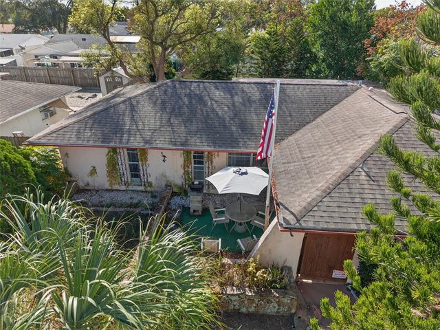 7234 STONE RD, Port Richey, FL 34668