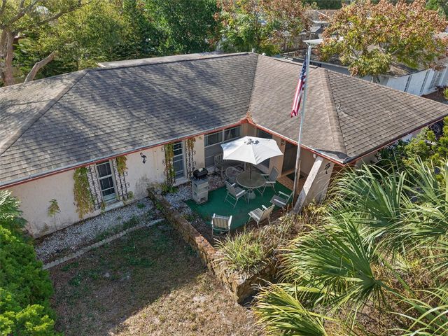 7234 STONE RD, Port Richey, FL 34668