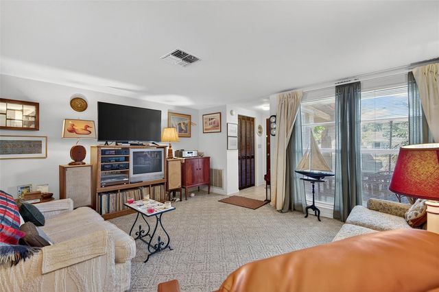 7234 STONE RD, Port Richey, FL 34668