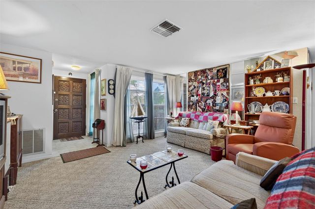 7234 STONE RD, Port Richey, FL 34668