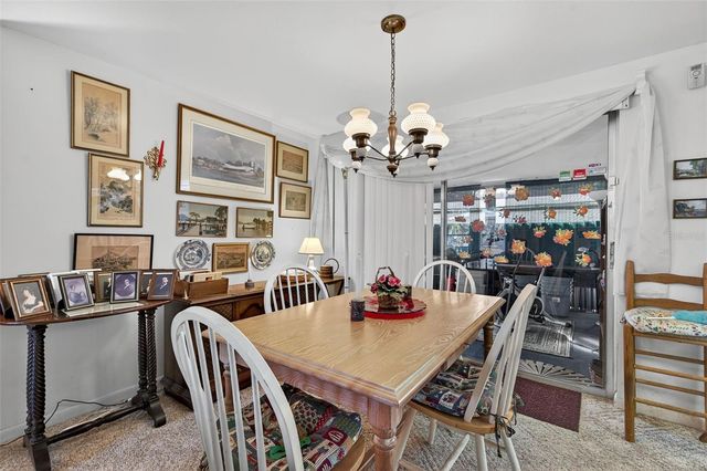 7234 STONE RD, Port Richey, FL 34668