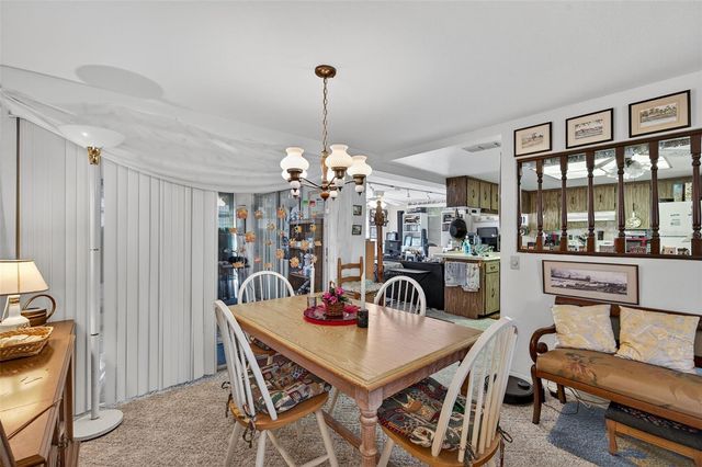 7234 STONE RD, Port Richey, FL 34668