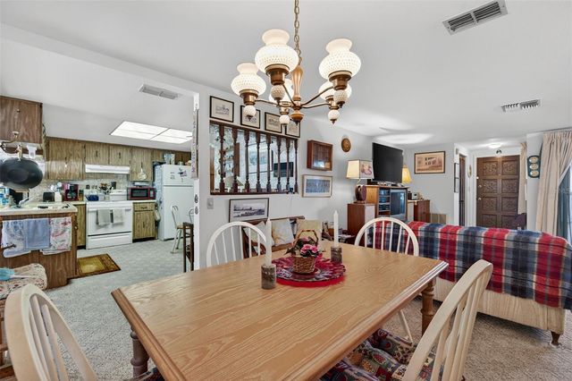 7234 STONE RD, Port Richey, FL 34668