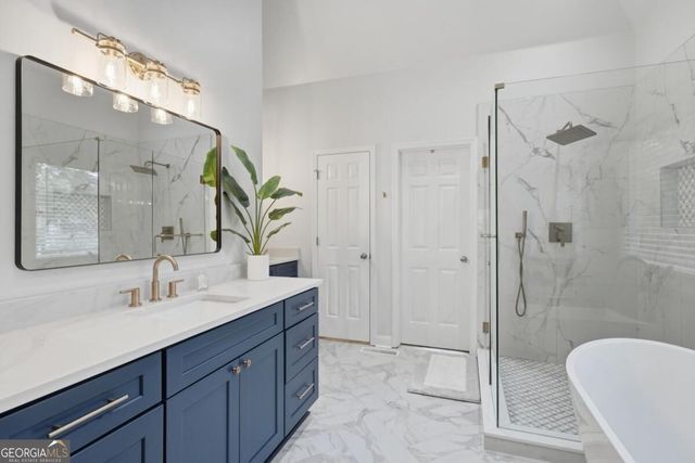 5425 Avonshire Lane, Cumming, GA 30040