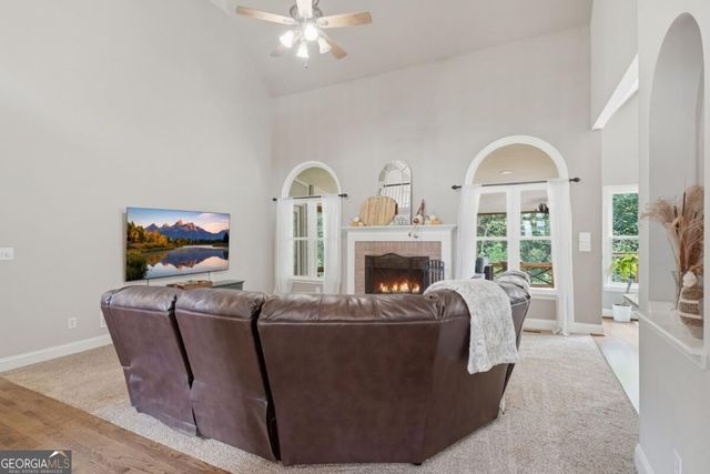 5425 Avonshire Lane, Cumming, GA 30040