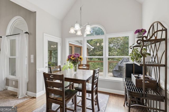 5425 Avonshire Lane, Cumming, GA 30040