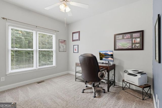 5425 Avonshire Lane, Cumming, GA 30040