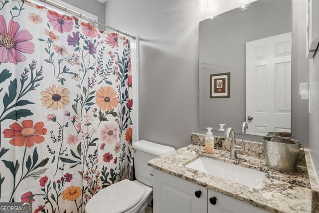 5425 Avonshire Lane, Cumming, GA 30040