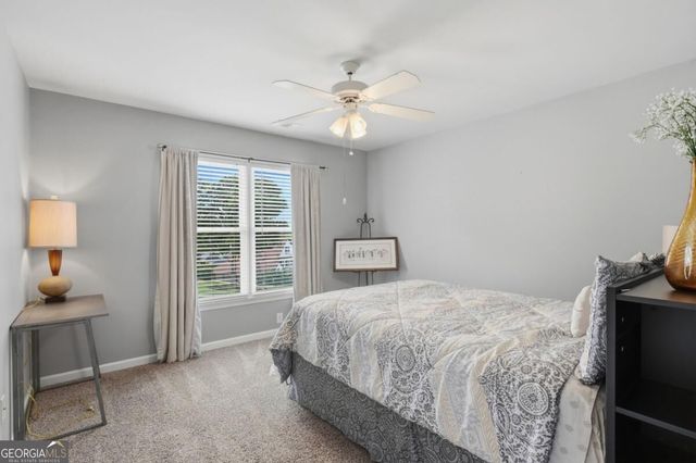5425 Avonshire Lane, Cumming, GA 30040