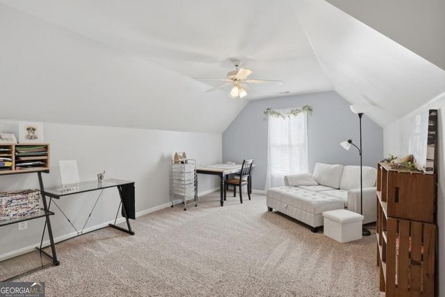 5425 Avonshire Lane, Cumming, GA 30040