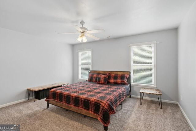 5425 Avonshire Lane, Cumming, GA 30040