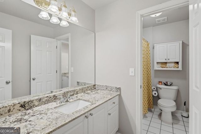 5425 Avonshire Lane, Cumming, GA 30040