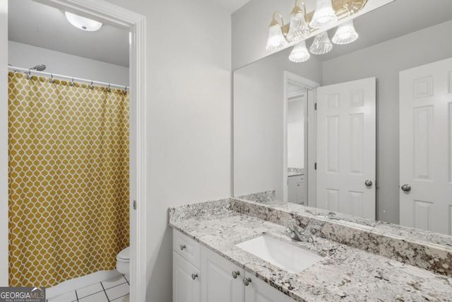 5425 Avonshire Lane, Cumming, GA 30040