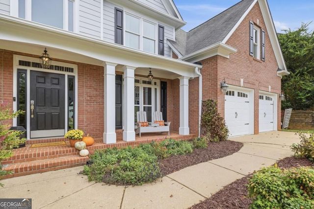 5425 Avonshire Lane, Cumming, GA 30040