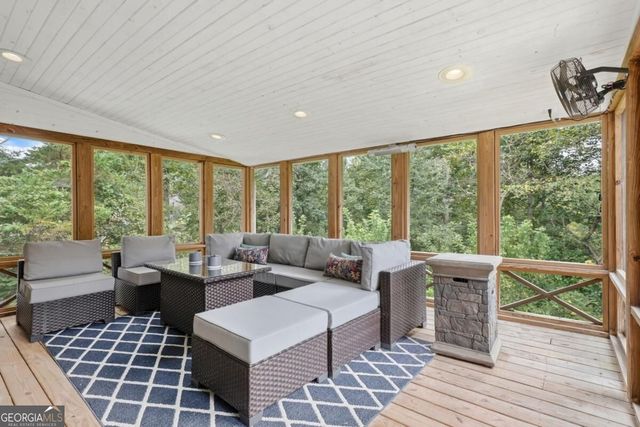 5425 Avonshire Lane, Cumming, GA 30040