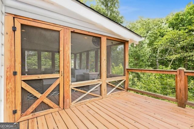 5425 Avonshire Lane, Cumming, GA 30040