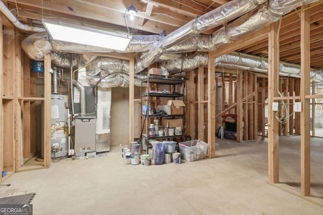 5425 Avonshire Lane, Cumming, GA 30040