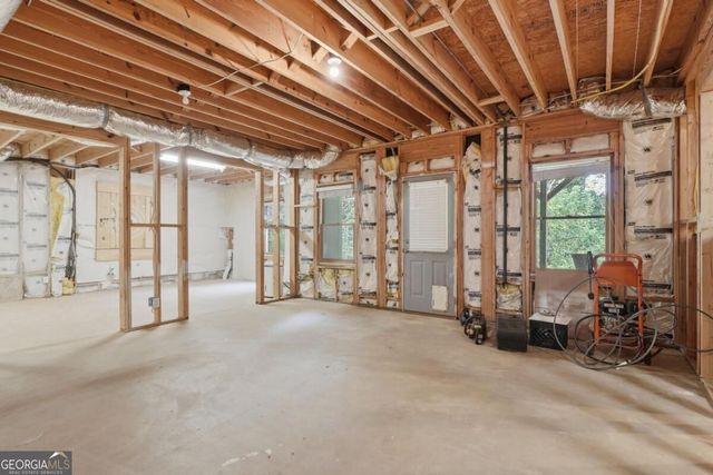 5425 Avonshire Lane, Cumming, GA 30040