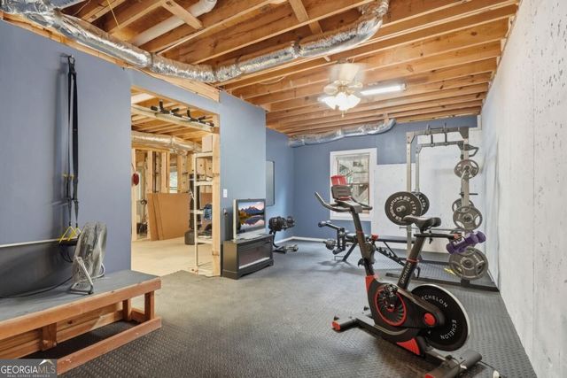 5425 Avonshire Lane, Cumming, GA 30040