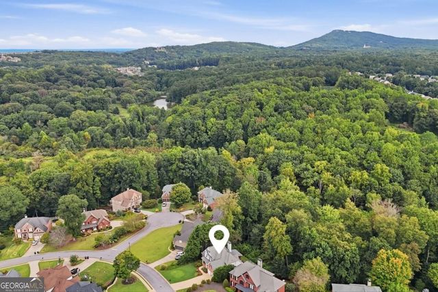 5425 Avonshire Lane, Cumming, GA 30040