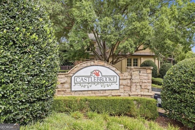 5425 Avonshire Lane, Cumming, GA 30040