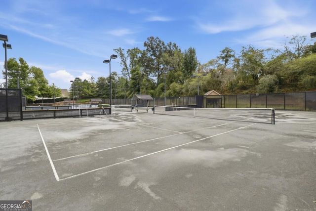 5425 Avonshire Lane, Cumming, GA 30040