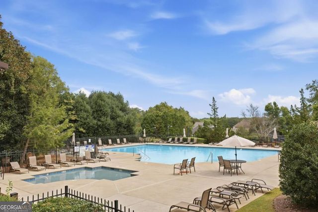 5425 Avonshire Lane, Cumming, GA 30040