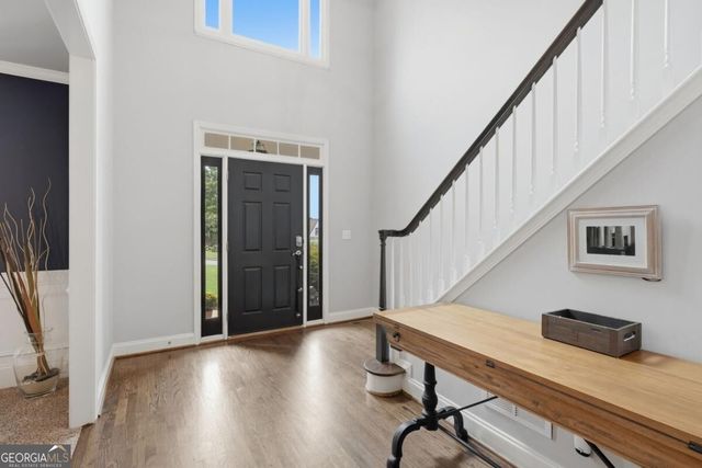 5425 Avonshire Lane, Cumming, GA 30040