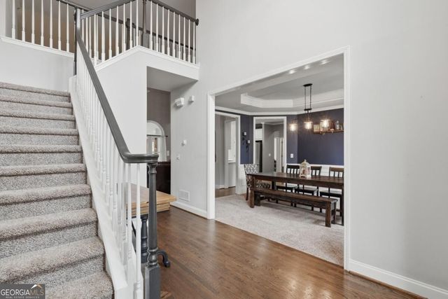 5425 Avonshire Lane, Cumming, GA 30040