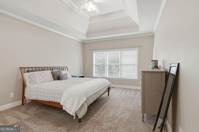 5425 Avonshire Lane, Cumming, GA 30040