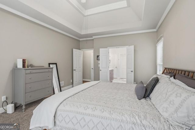 5425 Avonshire Lane, Cumming, GA 30040