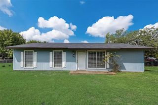 2030 Midlake Road, Rockwall, TX 75032