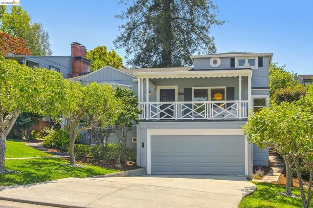 1841 Carter St, Oakland, CA 94602