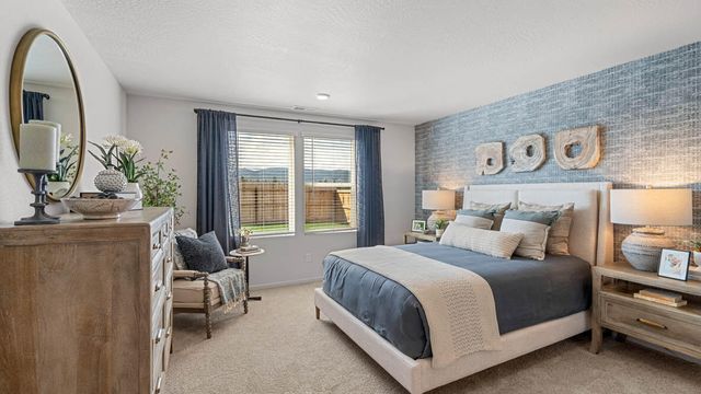 2593 Steadman Avenue, Medford, OR 97501