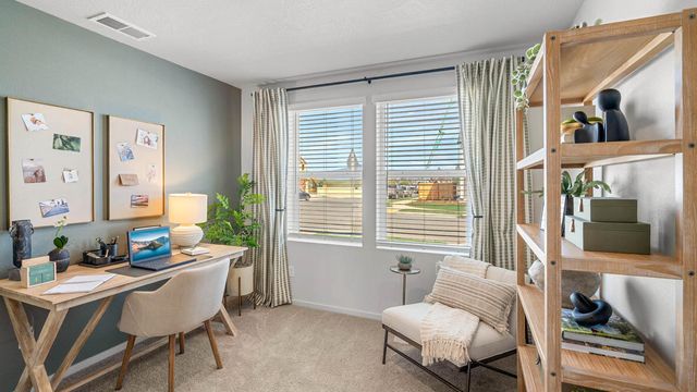 2593 Steadman Avenue, Medford, OR 97501