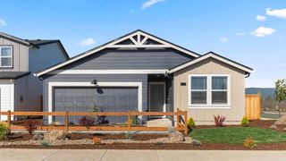 2593 Steadman Avenue, Medford, OR 97501