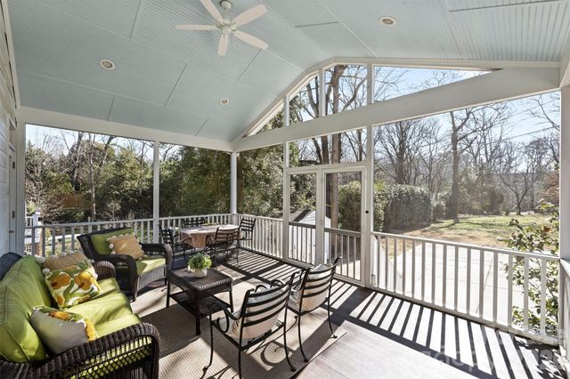 2220 Colony Road, Charlotte, NC 28209