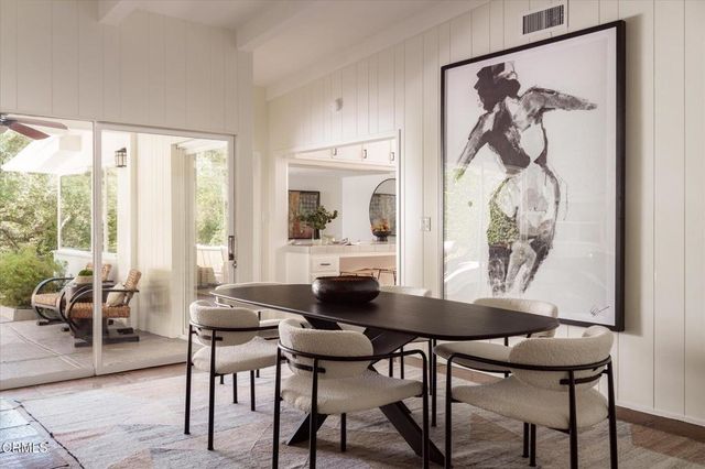 1630 Torcida Drive, La Canada Flintridge, CA 91011