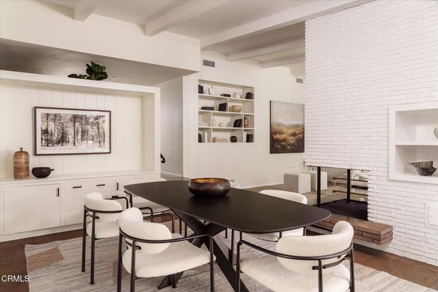 1630 Torcida Drive, La Canada Flintridge, CA 91011