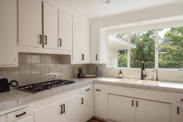 1630 Torcida Drive, La Canada Flintridge, CA 91011