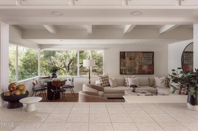 1630 Torcida Drive, La Canada Flintridge, CA 91011