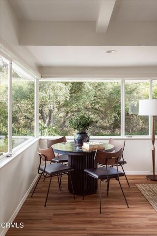 1630 Torcida Drive, La Canada Flintridge, CA 91011