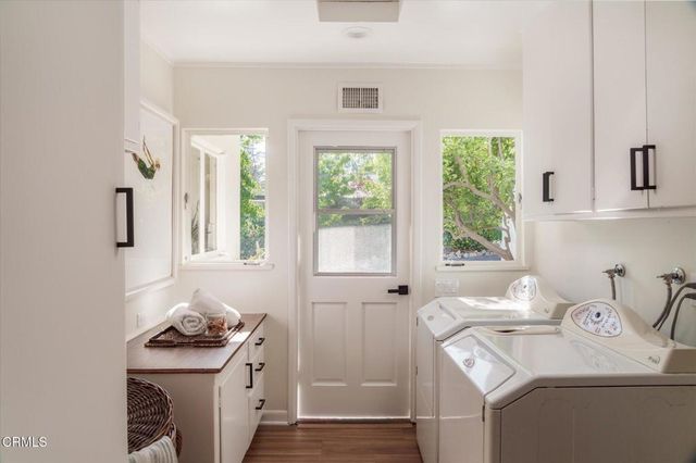1630 Torcida Drive, La Canada Flintridge, CA 91011