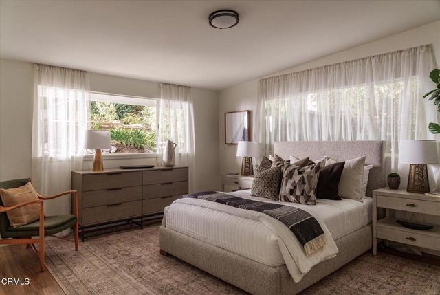 1630 Torcida Drive, La Canada Flintridge, CA 91011