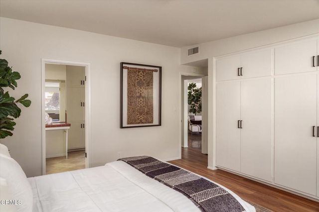 1630 Torcida Drive, La Canada Flintridge, CA 91011